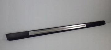 фото thumb №2, Планка порогова лівий перед audi a8 d3 4e0853985c