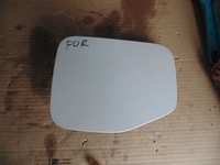 фото thumb №1, Крышка топлива subaru forester iii 08-12