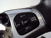 фото thumb №9, Воздуховод ford b-max