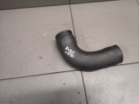 Купить Шланг интеркулер audi a4 b5 1.9 tdi 8d0145834f, фото thumb