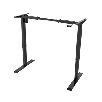 Электрический каркас стола Spacetronik SPE-114NB