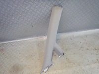 фото thumb №1, Lexus rx rx350 rx450 оббивка захист права