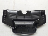 фото thumb №4, Mercedes w222 защита зеркало