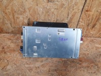 Tesla s модуль / блок керування autopilota Доставка, фото thumb