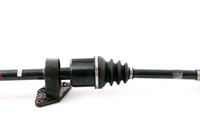 фото thumb №3, Mini r52 r53 s привідний вал права передня 7574864