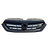 фото thumb №1, Dacia dokker решётка радиатора решётка радиатора решётка радиатора 623108367r