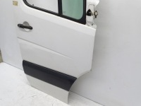 фото thumb №3, Двері праве перед передні vw crafter lb9a sprinter 906
