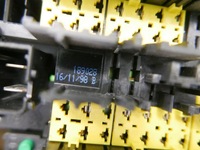 фото thumb №6, Коробка предохранителей peugeot 206 phi 1.9d wjz