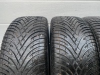 фото thumb №10, Диски шины 18 дюймов audi a3 8v rotor комплект зимний