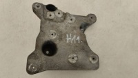 Купити Кронштейн акумулятор nissan qashqai j11 2 рестайлінг  648664eb0a, фото thumb