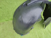 фото thumb №16, Підкрилок передні праві volvo ex40 xc40 2018- c40 2022- ec40 оригінальний номер 32369243