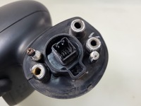 фото thumb №10, Зеркало 3 pin левая kia rio iii 3 europa