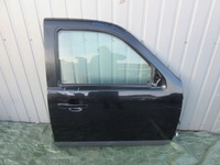 фото thumb №1, Ford ranger 05-09 двері праві перед комплектні