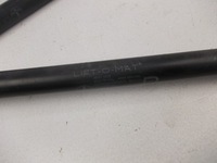 фото thumb №5, Амортизаторы крышки задний mitsubishi space star 1,9 did 2001 rok 99-05