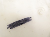 Bmw e87 e84 e81 e91 бачок жидкость do омывателя + насос Недорого, фото thumb