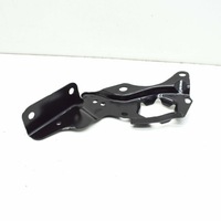 фото thumb №8, Porsche taycan crossmember support left усилитель 9j1407167c