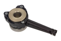 Цилиндр сцепления центральный renault Оригинал, фото thumb