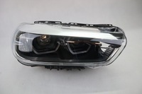 фото thumb №1, Фара лампа led bmw x2 f39 правая оригинал 9851982
