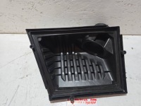 Корпус фільтра повітря bmw 1 f40 gora plus витратомір Київ, фото thumb