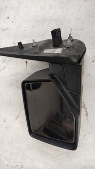 фото thumb №5, Зеркало левая передние ford explorer iv 2006-2010.