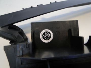 фото thumb №13, New mercedes-benz g-class w463 фара washer клапан a4638690019 оригинал