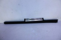 фото thumb №1, Молдинг порог накладка порог правая перед передняя mercedes w251