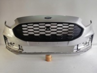 фото thumb №1, Ford galaxy mk3 lift бампер перед