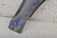 фото thumb №11, Volvo c30 крила лівий перед передній молдинг