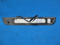 фото thumb №2, Молдинг порог левая led audi a6 c7 allroad 4g9947423a