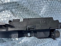 фото thumb №7, Bmw e46 x3 e83 кронштейн лівий боковий кронштейн радіатора 1436246 1436247