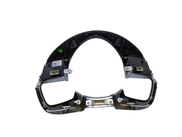 фото thumb №7, Hyundai tucson iv nx4 2023 переключатель / кнопка руль