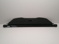 фото thumb №5, Mercedes glb x247 шторка багажника nowa оригинал 2019-