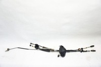 фото thumb №1, Троси передач jumpy expert iii proace ii vivaro c 2.0hdi