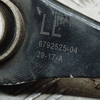 фото thumb №7, Bmw 4 f32 f33 2015 ліва сторона верхній важіль задній