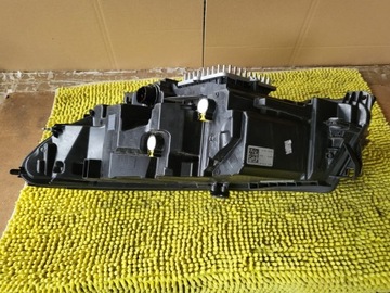 фото thumb №9, Land rover discovery sport рестайлинг правая лампа led