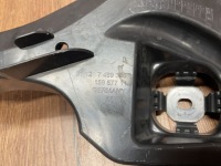 фото thumb №7, Направляющая бампера правый задняя bmw seria 3 g21 5112 7469366