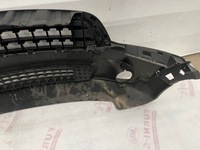 фото thumb №6, Бампер перед передний mini countryman r60 paceman r61 lift lci