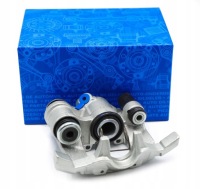 фото thumb №1, Суппорт тормоза задний левый 33mm mercedes v-klasa vito 638