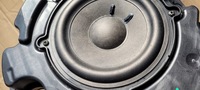 фото thumb №6, S7 4g a7 динамик правые дверь перед bang olufsen 4g8035300