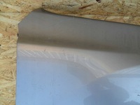 фото thumb №10, Subaru impreza gd/gg 2005- крила правий