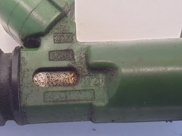 фото thumb №2, Subaru legacy iv 3.0 h6 інжектор форсунка