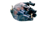 фото thumb №2, Трамблерна кришка розподільник. запалювання nissan primera eps