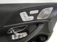 Mercedes обивка обшивка дверь передние левая a1677208706 gle 167 рестайлинг Цена, фото thumb