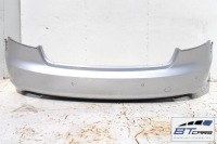 фото thumb №8, Audi a5 sportback задняя бампер задний + крышка багажника багажника pod hak pdc 8t 8t8 k
