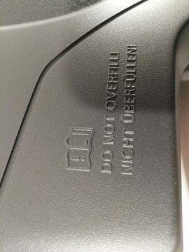 фото thumb №9, Захист двигуна audi q5 80a 80a103925e