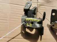 фото thumb №1, Kia optima iii петля петли дверь левый задняя eb