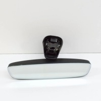 фото thumb №1, Audi a5 2017 зеркало заднего вида