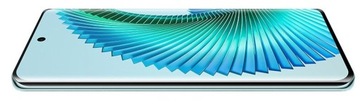 Смартфон HONOR Magic 6 Lite 8/256 ГБ 5G 6,78 дюйма 120 Гц Зеленый