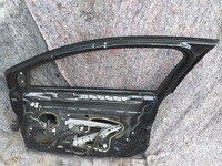 фото thumb №9, Renault megane iv дверь правое перед