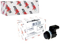 фото thumb №1, Датчик парковки automega